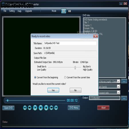 Download FabulaTech USB Monitor