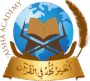 aisha academy