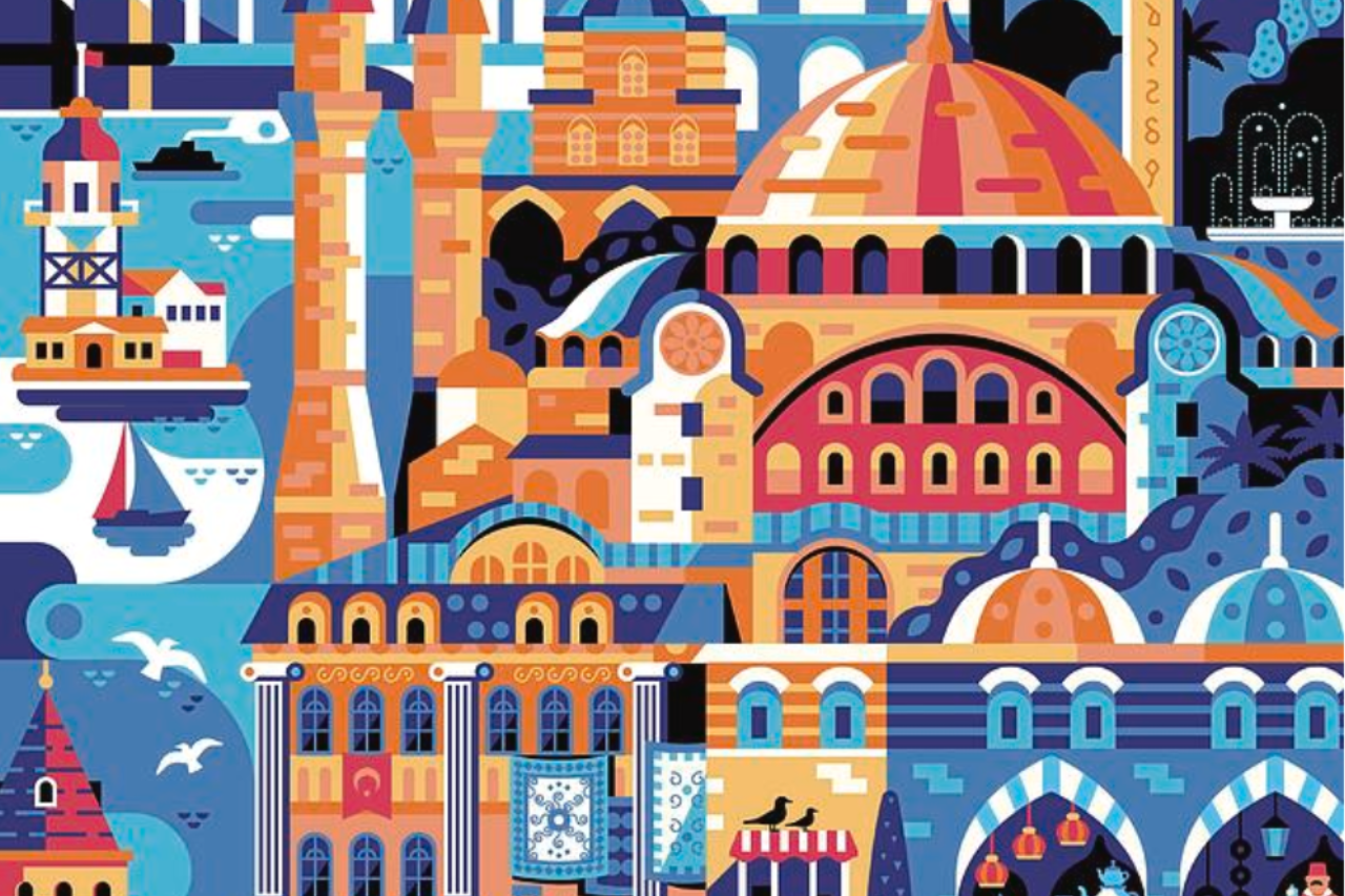 IslamicSociology