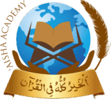 aisha academy