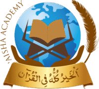 aisha academy