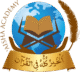 aisha academy