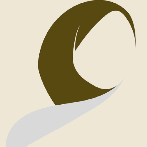 t4
